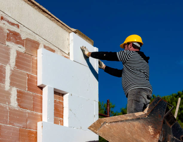 Best Insulation Materials and Products in Lafayette, TN