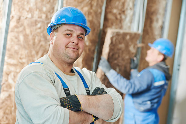 Best Insulation Materials and Products in Lafayette, TN